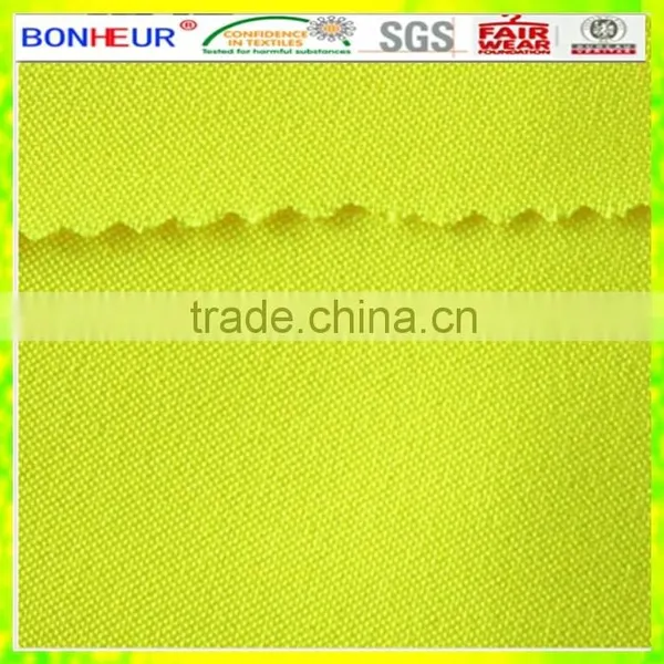 600d Polyester Oxford Fabric(TPC745) photo-6
