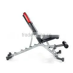 Adjustable Dumbell Bench 5.1 Series FT5142