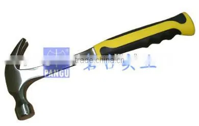 American Type Claw Hammer 16OZ With Wood Handle photo-4