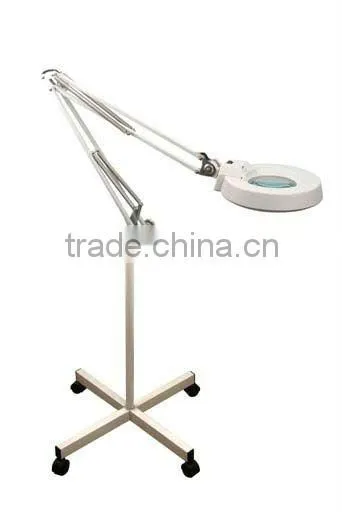 F-500A Fluorescent Magnifying Lamp photo-4
