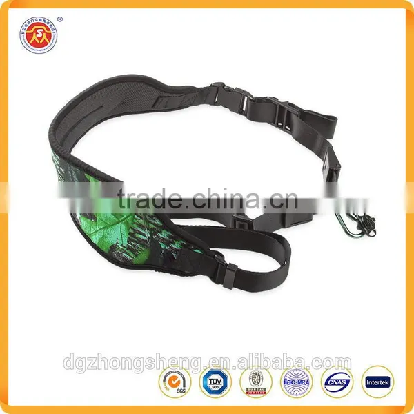 Dslr Camera Neck Strap Lanyard photo-3