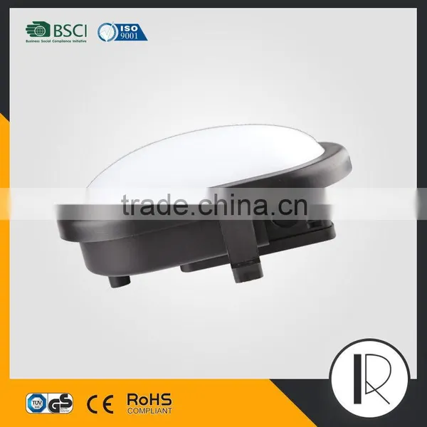 042703 Waterproof Wall Light Outdoor Wall Lamp Outdoor Wall Light Made in China photo-2