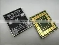 Wavecom SL6087 GPRS module New Original