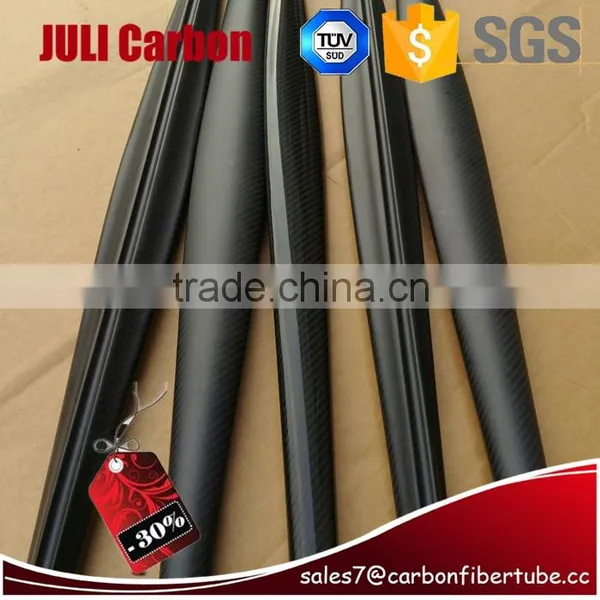 Professional Manufacturer Make Spearfish Gun Barels in China photo-3
