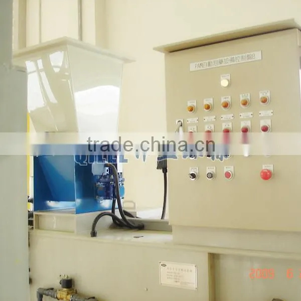 Chemical Metering System Automatic Liquid Doser photo-4