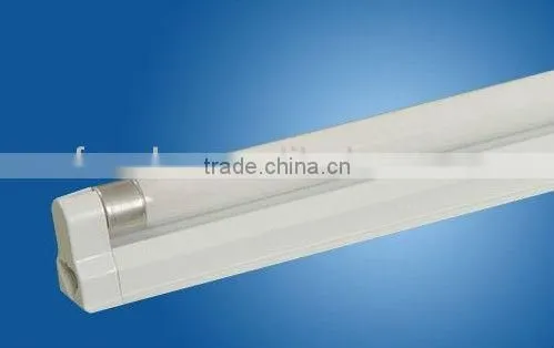 FOWDA 8W 14W 21W 26W 28W T5 Bracket