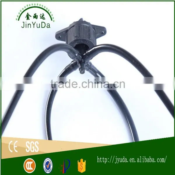 Drip Arrow for Garden Greenhouse Irrigation photo-2