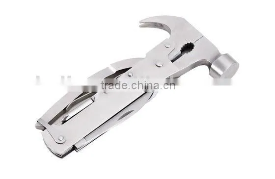 Multi-function Tool Outdoor Equipment BL700-P2