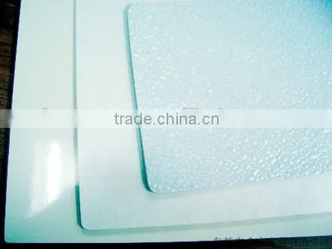 FRP Laminated Board