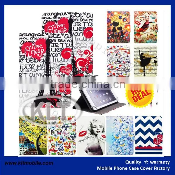 New Products for Lenovo Miix 3-830 pu Leather Tablet Case photo-4