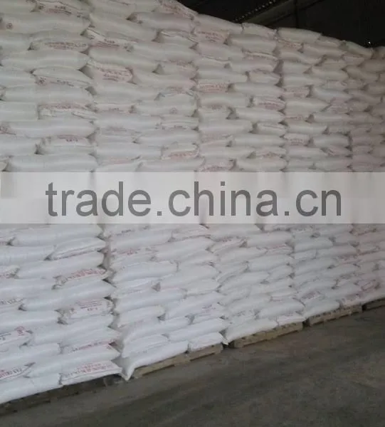 Viet Nam High Quality White Tapioca Starch for Sale photo-4