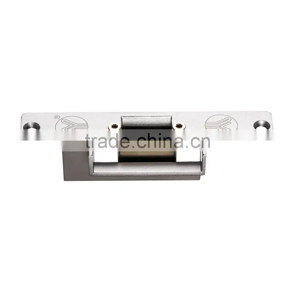 YLI YS -130NO Fail Secure Standard Electric Strike Lock With CE photo-2