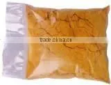 Curry Powder