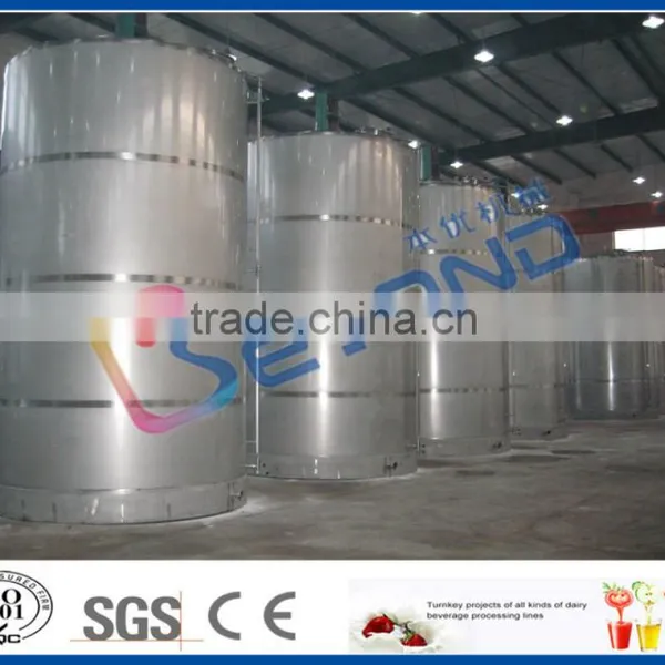 Storage Tank photo-5