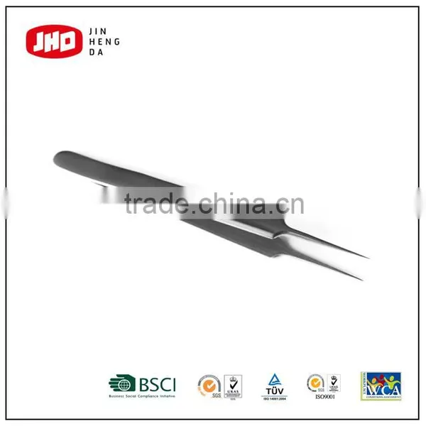 Tweezrt for Blackbead Remove photo-4
