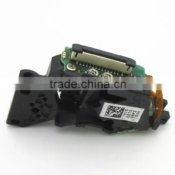 Original HOP-15XH DVD Laser Lens for XBOX 360 SLIM HOP 15XH HOP15XH photo-3