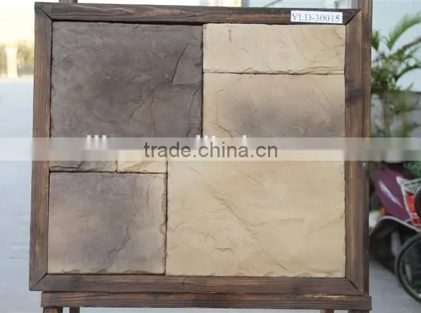 Stone Wall Cladding photo-4