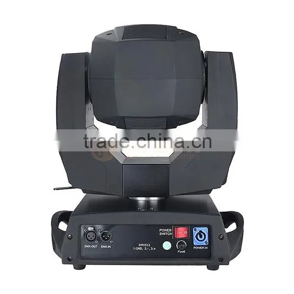 Guangzhou Sharpy 230w Beam Stage Light for Sale photo-5