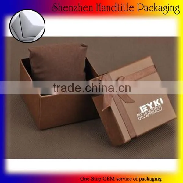Gift Paper Box Christmas Gift Boxes Jewelry Gift Boxes