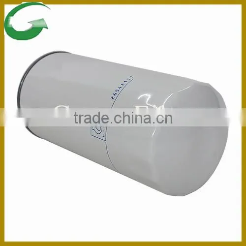 Oil Filter Auto Part Engine 2654A111