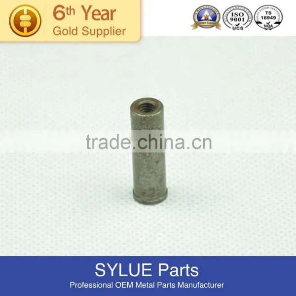 Tractor Universal Joint