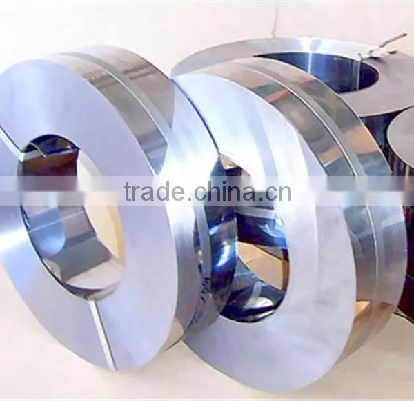Hot Dipped Galvanized Steel Sheet /steel Coil With Low Price /GI/PPGI/GL photo-3