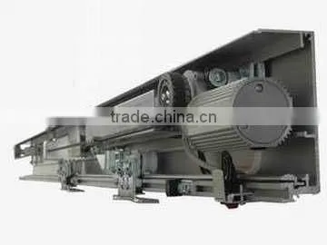 Wholesale Commercial Automatic Chicken Door Design photo-5