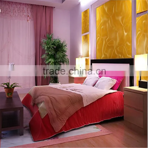 Full Sheet Exterior Glass Panel Splashback Glass Panel photo-2