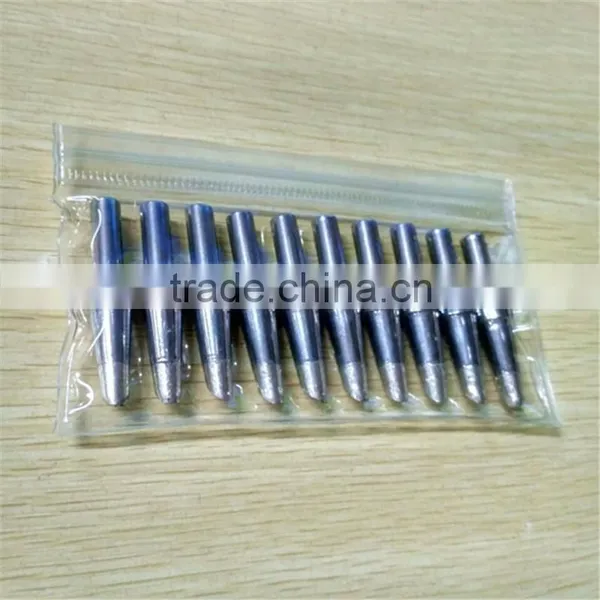 Quick 500-5C Soldering Tip Supplier photo-2