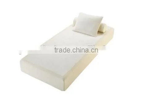 Widely Usage High Pressure PU Foaming Machine for Mattress photo-6