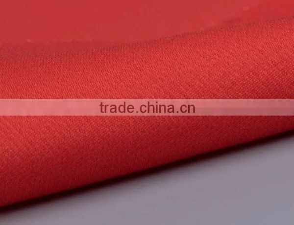Polyester Fabric photo-3