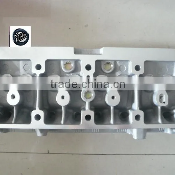 New Brand Cylinder Head R9