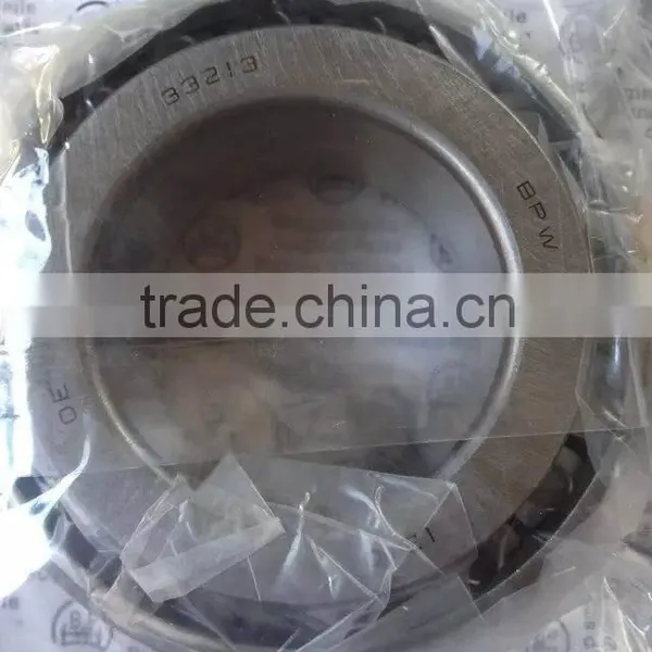 BEI BEN Truck Cab Spare Parts photo-3