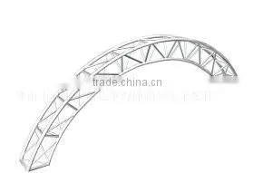 Factory Price on Sale Aluminum Lighting Truss, Aluminum Stage Truss photo-5