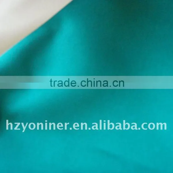 Acetate Fabric/acetate Curtain Fabric/acetate Upholstery Fabric photo-2