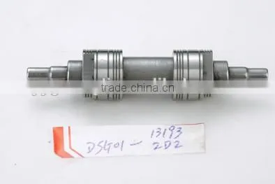 Hydraulic Fitting,parts, Spool for Valves DSG-01 photo-6