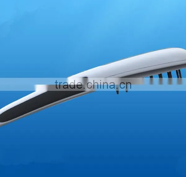 Portable Laser Diode Hair Loss Cure Therapy For Hair Growth Preventing Hair Loss photo-2