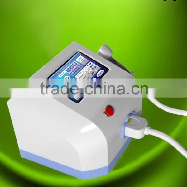 808nm Professional Laser Hair Removal Machine for Sale Hair Removal photo-2