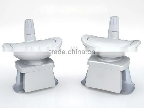 Cryolipolysis Weight Loss Machine photo-3