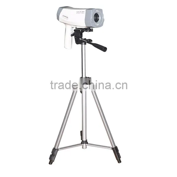 Sale Digital Electronic Colposcope With CCD Sony Camera 800,000 Pixels With Analysis Software Vaginalitis Cervical Diagnosis photo-5