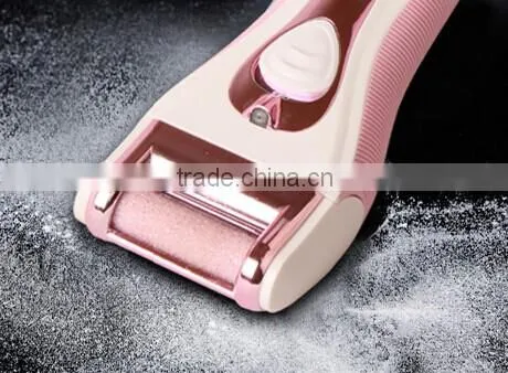 New Hot Callus Remover photo-2