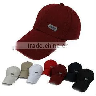 Latest Sport Hat