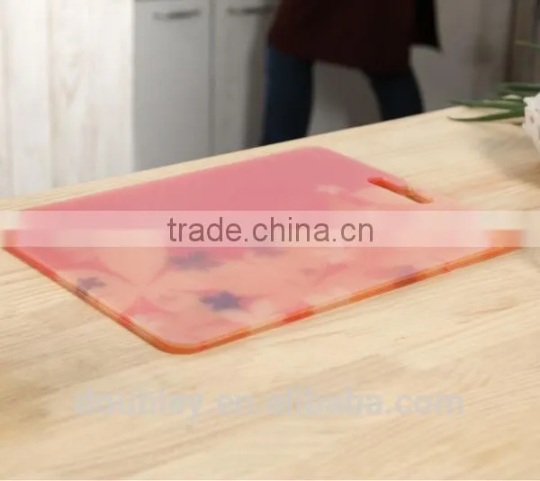 Bamboo Silicone Baking Mat photo-3