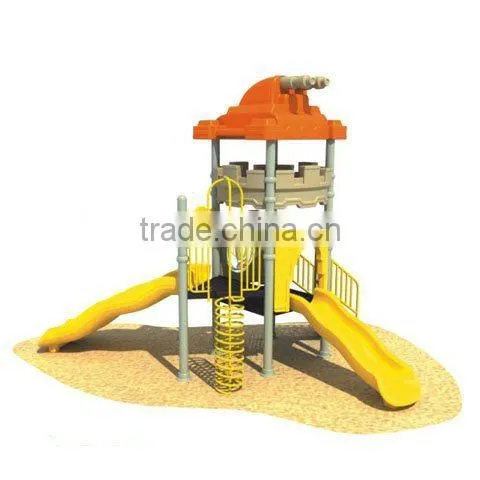 Amusement Equipment/play Equipment/playground Equipment/playground/outdoor Game/inflatable Toy/amusement Park/outdoor Playground