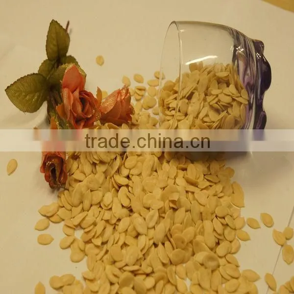 2014 Crop Watermelon Kernel