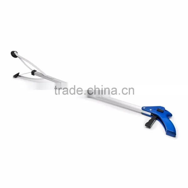 Reach & Grab Pickup And Reaching Tool photo-6