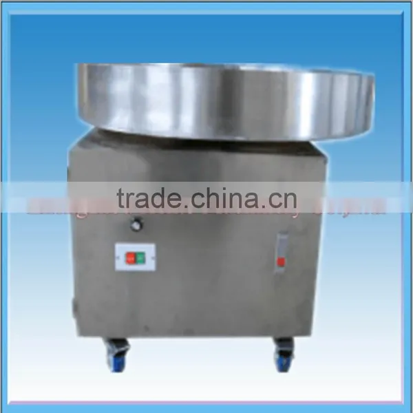 Industrial Wood Finish Powder Coating Machine photo-2