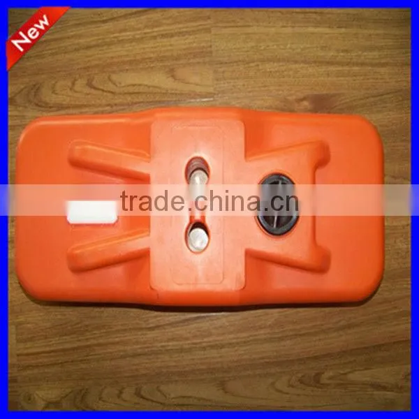 China Supplier Temporary Fence Feet / Plastic Foot photo-2