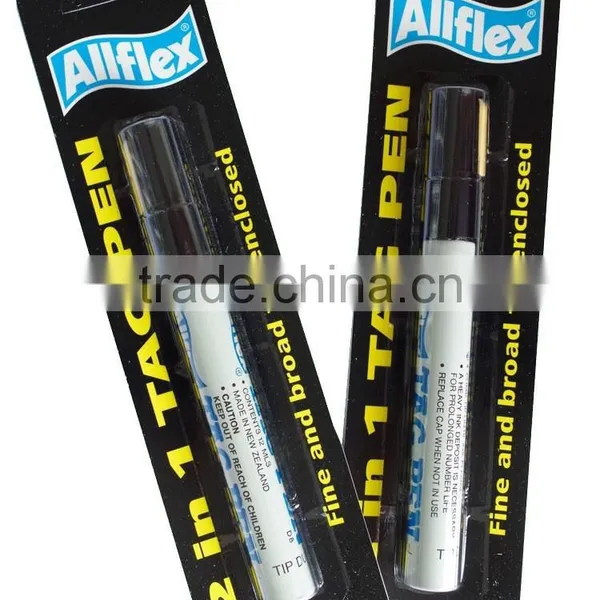 Ear Tag Pen Animal Marker Pen photo-2