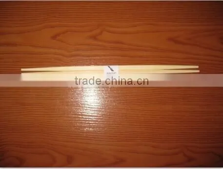 The Disposable Fast-food Chopsticks photo-4